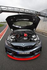 BMW M2 CSR by Lightweight Performance 2017 года